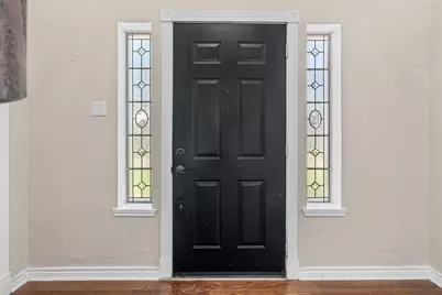 8024 Morning Lane, Fort Worth, TX 76123 - Photo 5