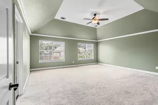 8024 Morning Ln, Fort Worth, TX 76123 - Photo 17