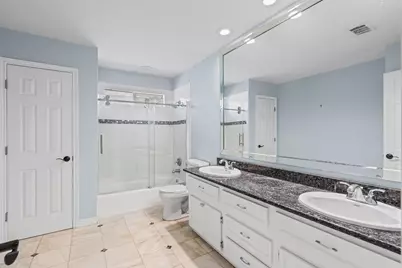 8024 Morning Lane, Fort Worth, TX 76123 - Photo 15