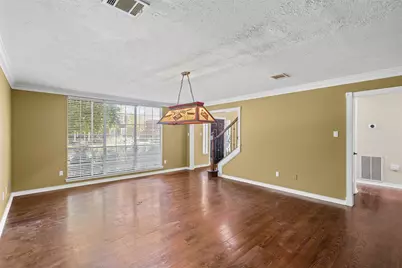 8024 Morning Lane, Fort Worth, TX 76123 - Photo 7