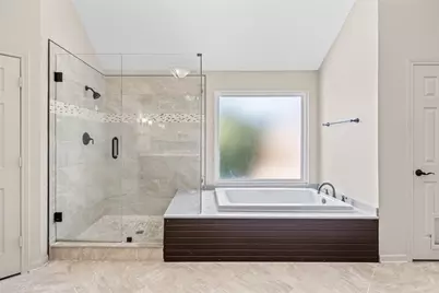 8024 Morning Lane, Fort Worth, TX 76123 - Photo 19