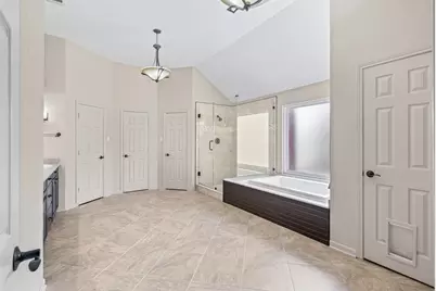 8024 Morning Lane, Fort Worth, TX 76123 - Photo 19