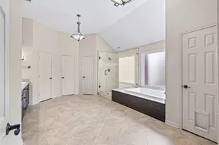 8024 Morning Ln, Fort Worth, TX 76123 - Photo 19