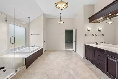 8024 Morning Lane, Fort Worth, TX 76123 - Photo 21