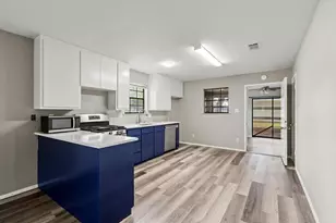 119 Ford St, Collinsville, TX 76233 - Photo 3