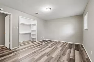 119 Ford St, Collinsville, TX 76233 - Photo 13