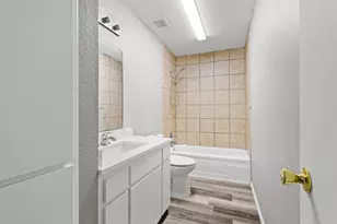 119 Ford St, Collinsville, TX 76233 - Photo 17