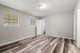 119 Ford St, Collinsville, TX 76233 - Photo 19