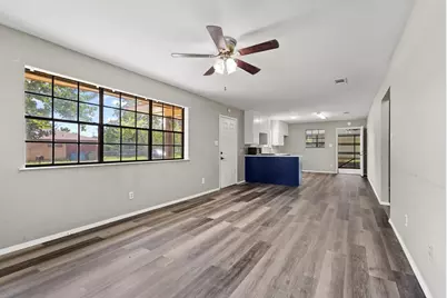 119 Ford Street, Collinsville, TX 76233 - Photo 7