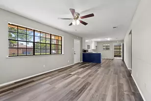 119 Ford St, Collinsville, TX 76233 - Photo 7