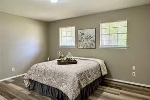 119 Ford St, Collinsville, TX 76233 - Photo 11