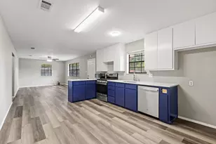 119 Ford St, Collinsville, TX 76233 - Photo 3