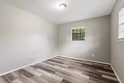 119 Ford Street, Collinsville, TX 76233 - Photo 15