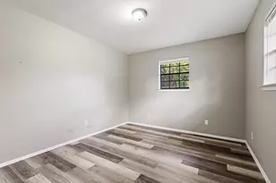 119 Ford St, Collinsville, TX 76233 - Photo 15