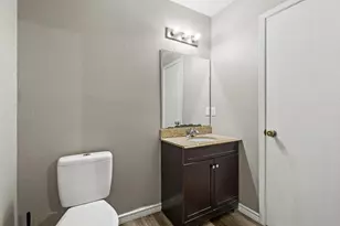 119 Ford St, Collinsville, TX 76233 - Photo 11