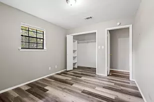 119 Ford St, Collinsville, TX 76233 - Photo 15