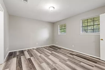 119 Ford Street, Collinsville, TX 76233 - Photo 17