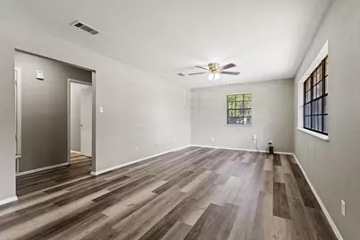 119 Ford Street, Collinsville, TX 76233 - Photo 5