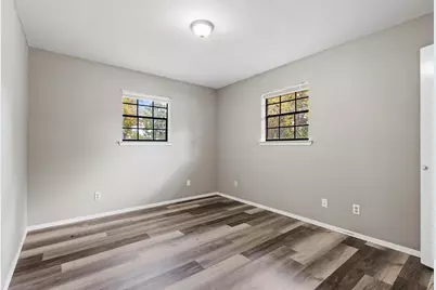 119 Ford Street, Collinsville, TX 76233 - Photo 13