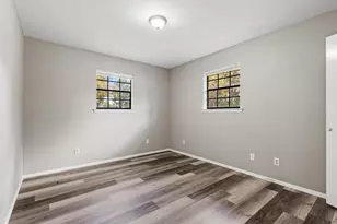 119 Ford St, Collinsville, TX 76233 - Photo 13