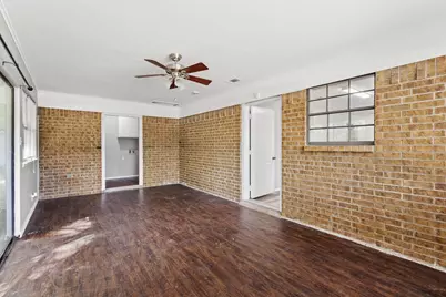 119 Ford Street, Collinsville, TX 76233 - Photo 19