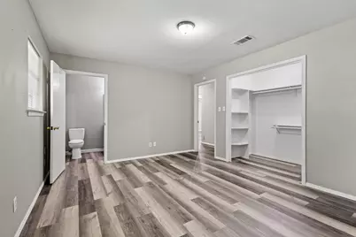 119 Ford Street, Collinsville, TX 76233 - Photo 9