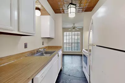 1603 N Garrett Avenue #102, Dallas, TX 75206 - Photo 13