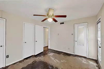 1603 N Garrett Avenue #102, Dallas, TX 75206 - Photo 21