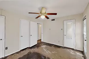 1603 N Garrett Ave, Dallas, TX 75206 - Photo 21