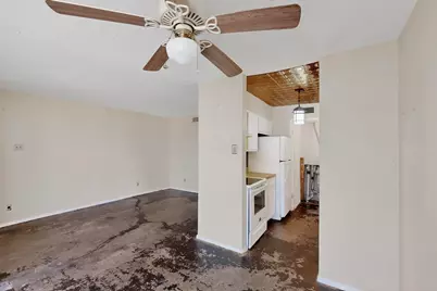 1603 N Garrett Avenue #102, Dallas, TX 75206 - Photo 7