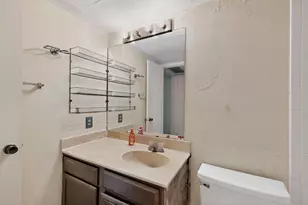 1603 N Garrett Ave, Dallas, TX 75206 - Photo 15