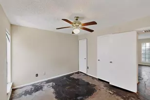 1603 N Garrett Ave, Dallas, TX 75206 - Photo 23