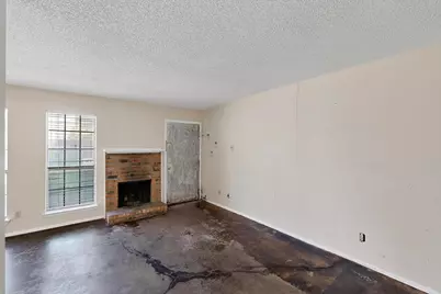 1603 N Garrett Avenue #102, Dallas, TX 75206 - Photo 5