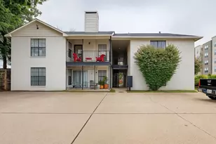 1603 N Garrett Ave, Dallas, TX 75206 - Photo 1