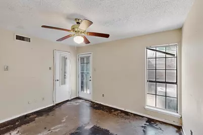 1603 N Garrett Avenue #102, Dallas, TX 75206 - Photo 19