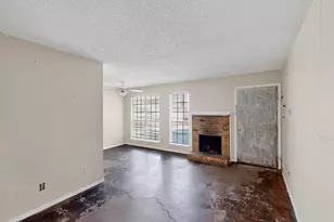 1603 N Garrett Ave, Dallas, TX 75206 - Photo 3