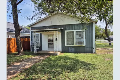 3701 N 23rd Street, Waco, TX 76708 - Photo 1