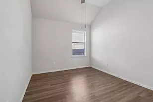 588 Louder Way, Fate, TX 75087 - Photo 25