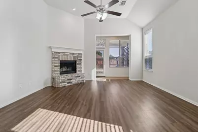 588 Louder Way, Fate, TX 75087 - Photo 5