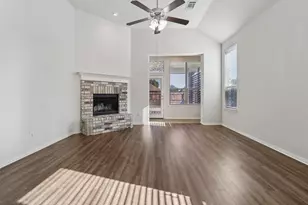 588 Louder Way, Fate, TX 75087 - Photo 5