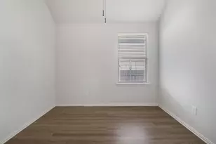 588 Louder Way, Fate, TX 75087 - Photo 27