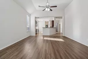 588 Louder Way, Fate, TX 75087 - Photo 7