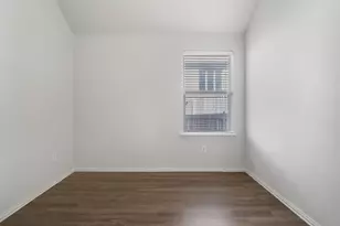 588 Louder Way, Fate, TX 75087 - Photo 29