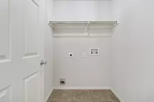 588 Louder Way, Fate, TX 75087 - Photo 15