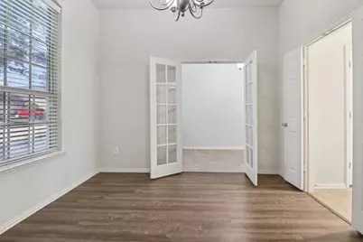 588 Louder Way, Fate, TX 75087 - Photo 13