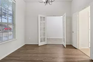 588 Louder Way, Fate, TX 75087 - Photo 13