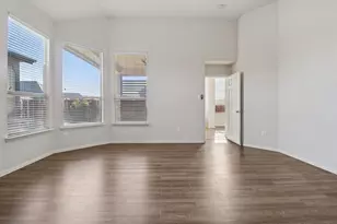 588 Louder Way, Fate, TX 75087 - Photo 19