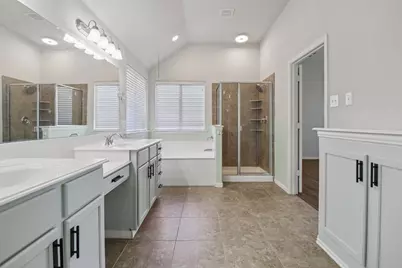 588 Louder Way, Fate, TX 75087 - Photo 21