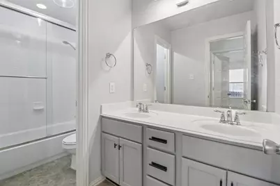 588 Louder Way, Fate, TX 75087 - Photo 23