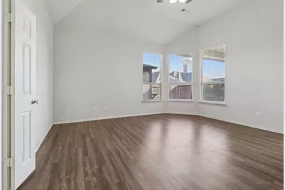 588 Louder Way, Fate, TX 75087 - Photo 17